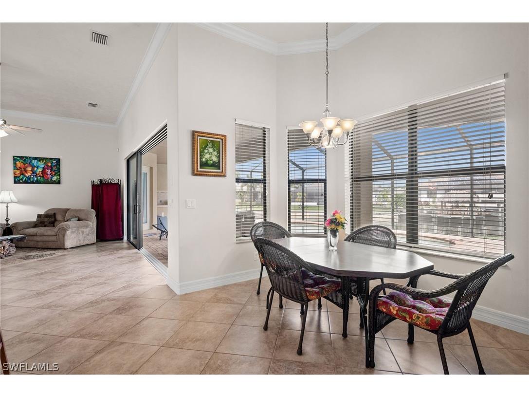2801 SW 33rd Street Cape Coral FL 33914 226007548 image28