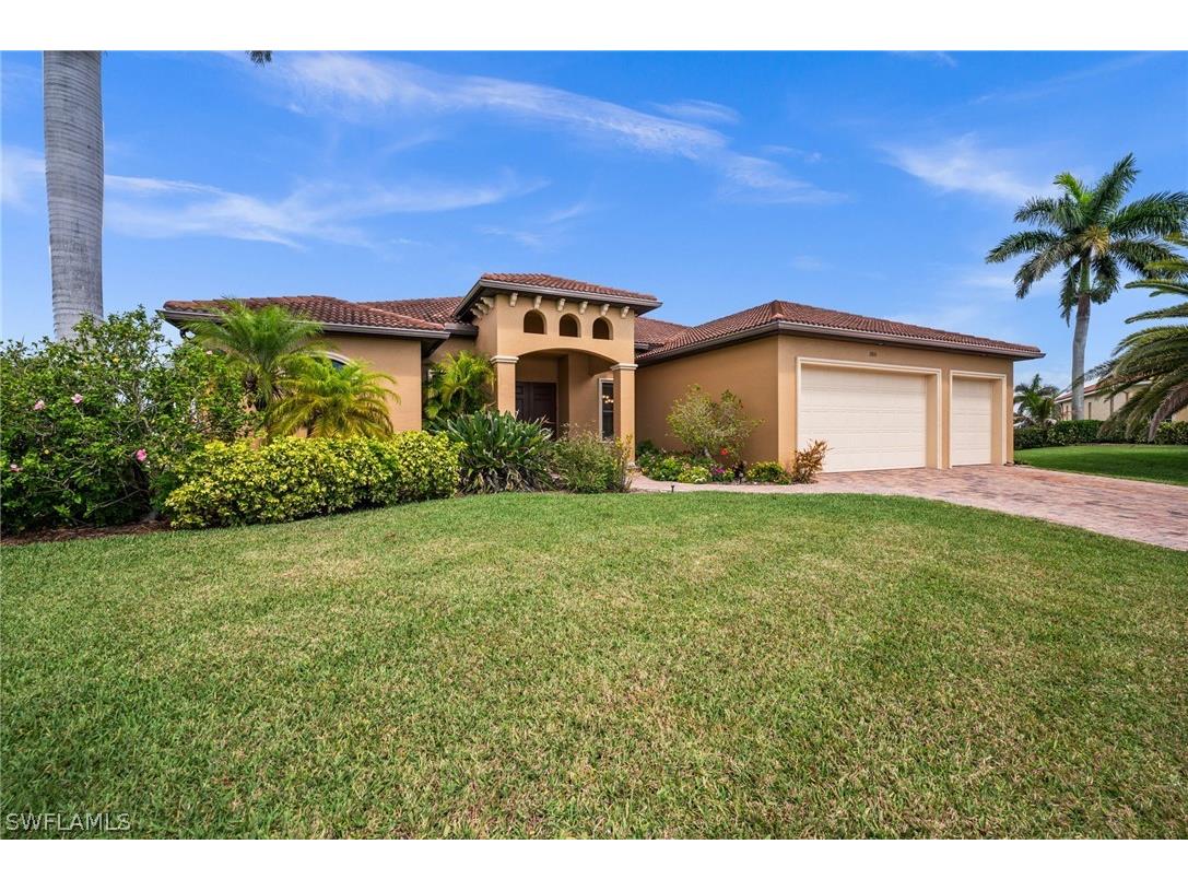 2801 SW 33rd Street Cape Coral FL 33914 226007548 image3