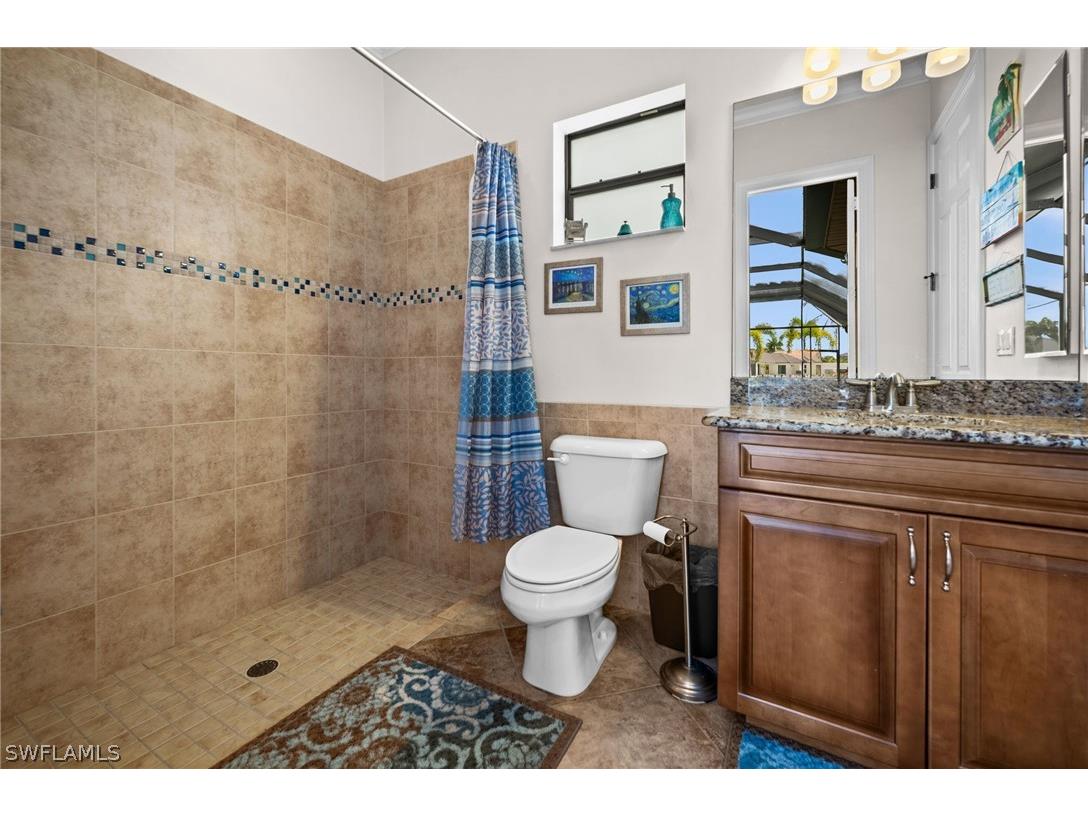 2801 SW 33rd Street Cape Coral FL 33914 226007548 image30