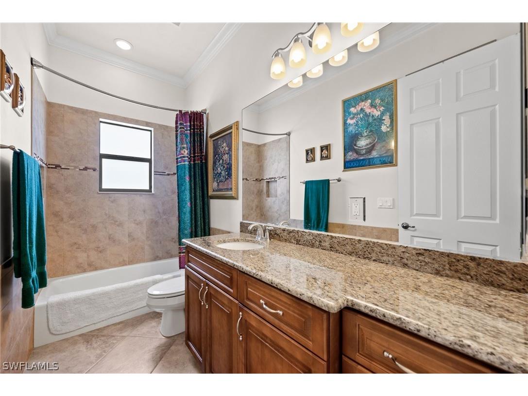 2801 SW 33rd Street Cape Coral FL 33914 226007548 image31