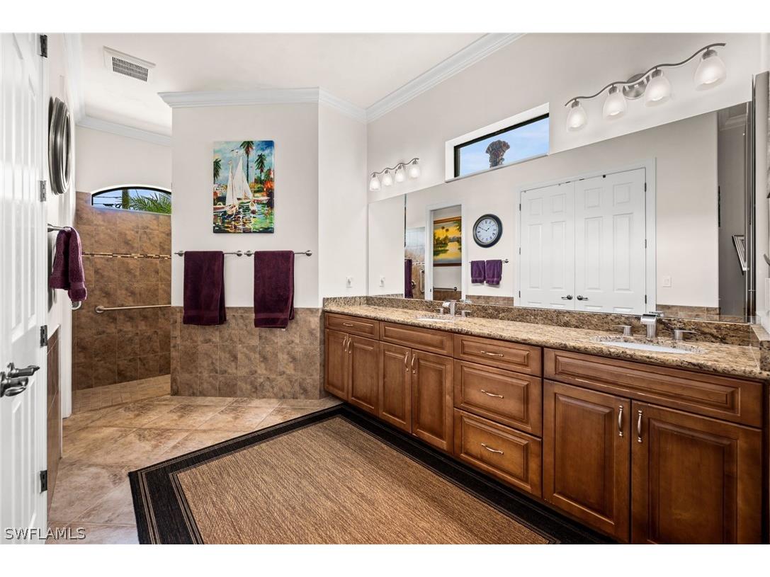 2801 SW 33rd Street Cape Coral FL 33914 226007548 image32