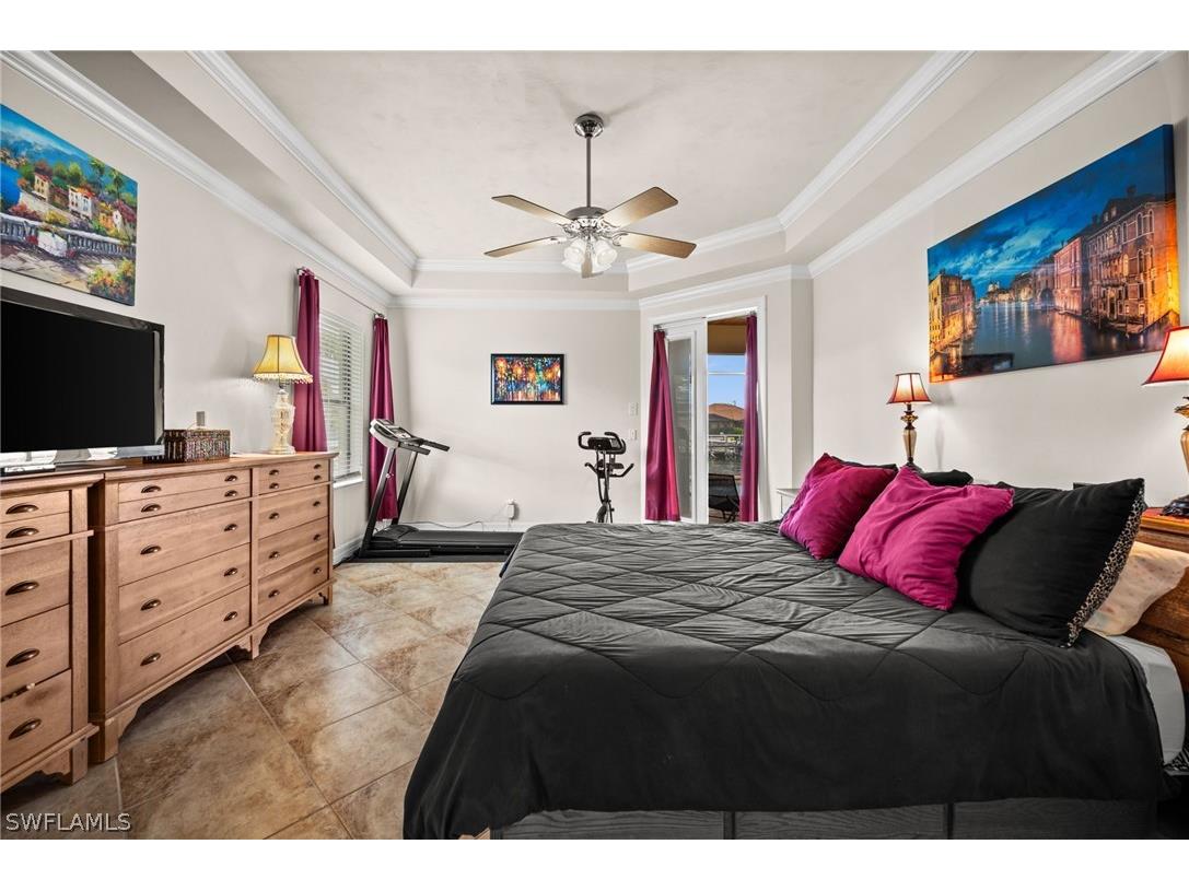 2801 SW 33rd Street Cape Coral FL 33914 226007548 image33