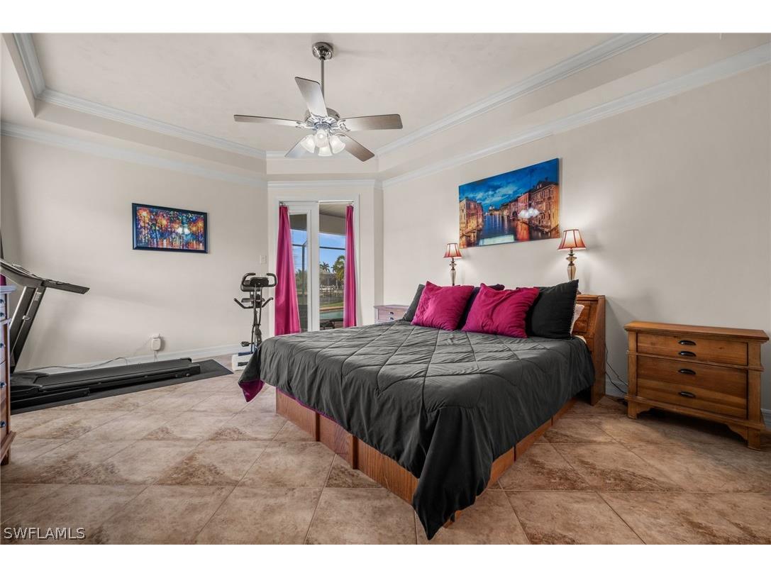 2801 SW 33rd Street Cape Coral FL 33914 226007548 image34