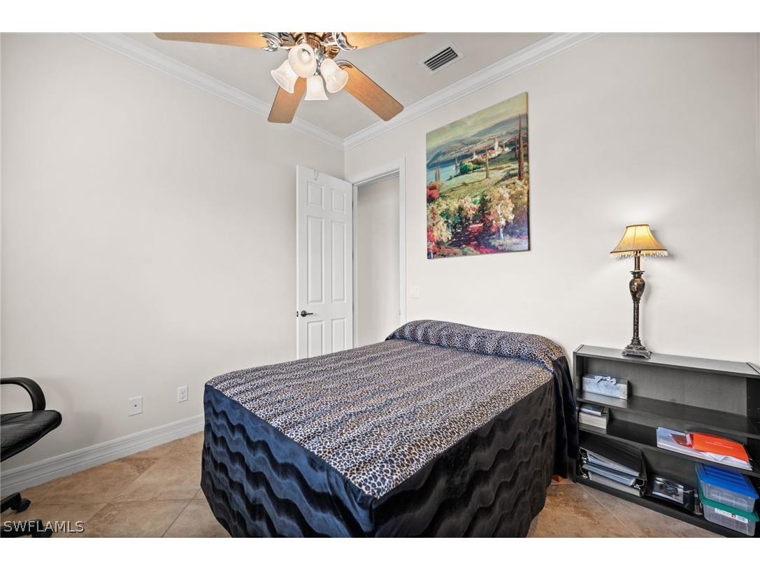 2801 SW 33rd Street Cape Coral FL 33914 226007548 image35