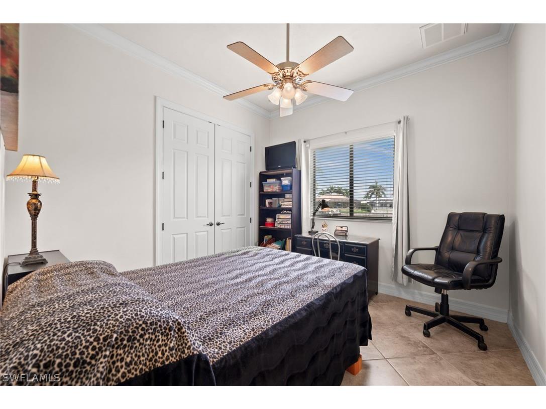 2801 SW 33rd Street Cape Coral FL 33914 226007548 image36