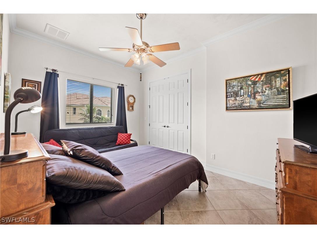 2801 SW 33rd Street Cape Coral FL 33914 226007548 image37