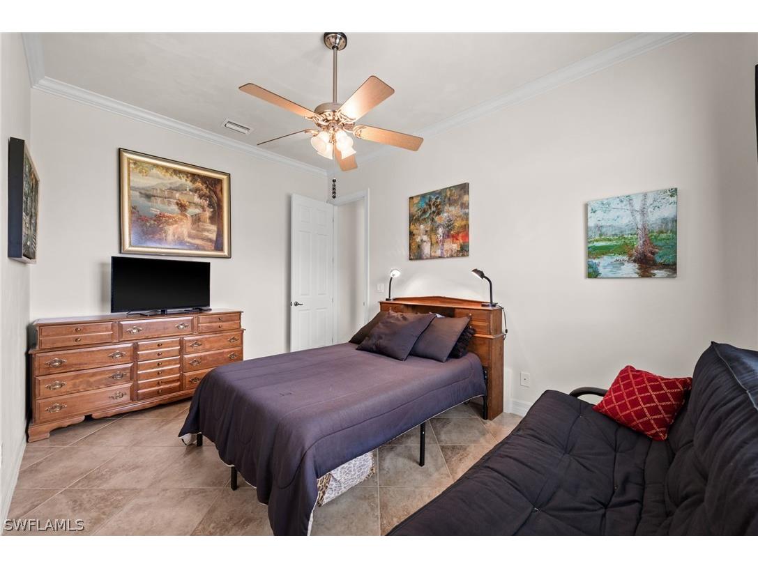 2801 SW 33rd Street Cape Coral FL 33914 226007548 image38