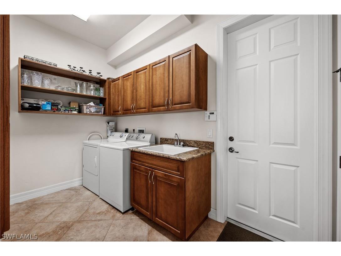 2801 SW 33rd Street Cape Coral FL 33914 226007548 image39