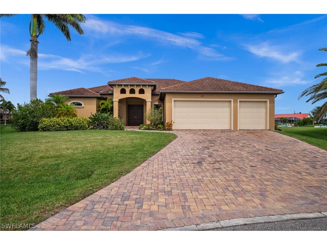 2801 SW 33rd Street Cape Coral FL 33914 226007548 image4
