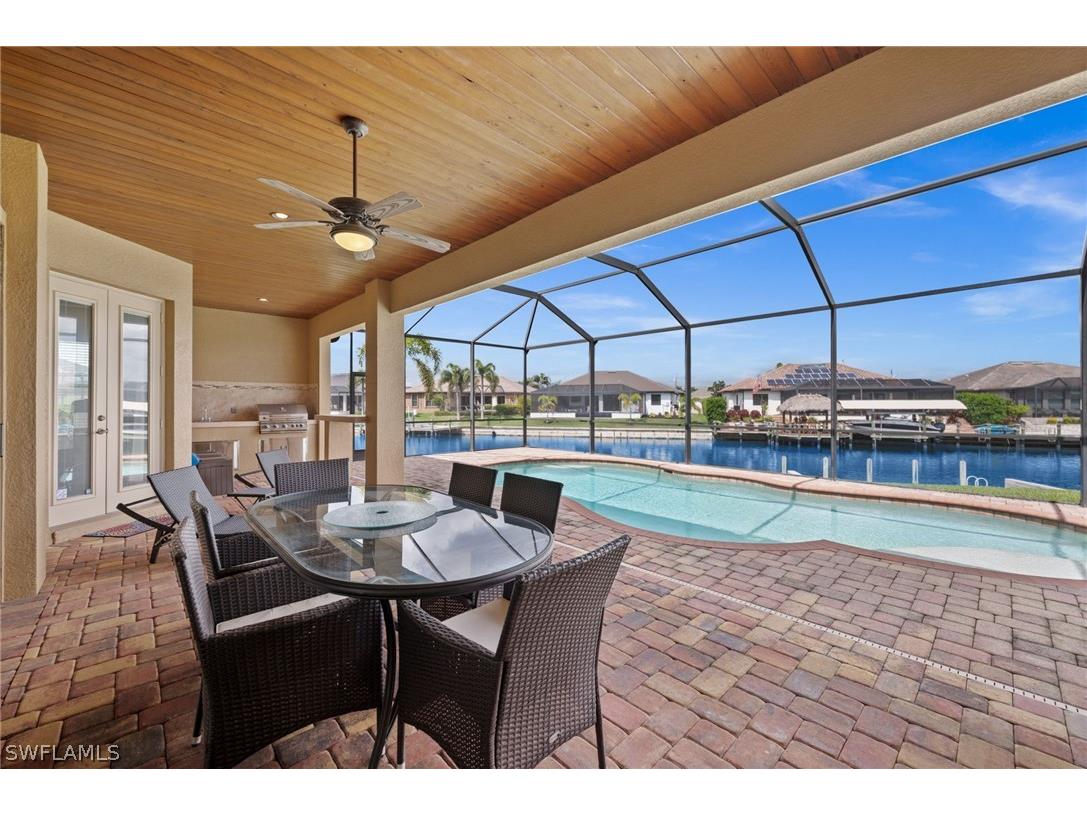 2801 SW 33rd Street Cape Coral FL 33914 226007548 image40