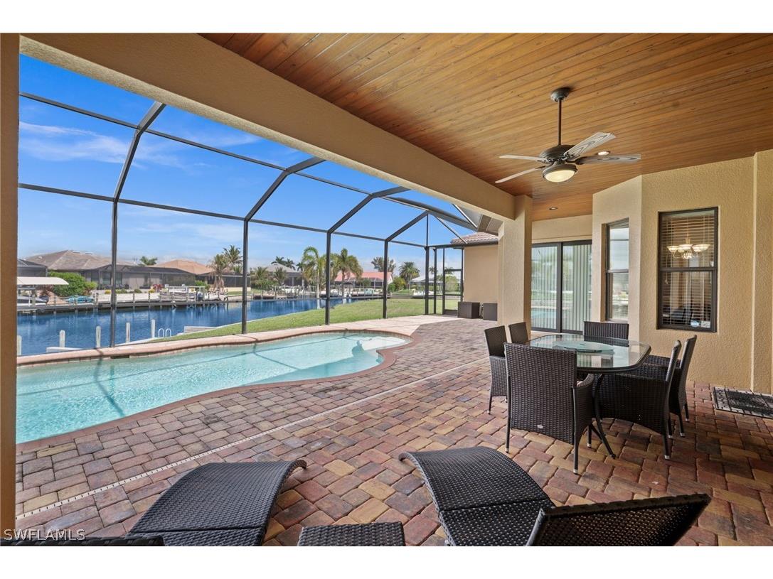 2801 SW 33rd Street Cape Coral FL 33914 226007548 image41