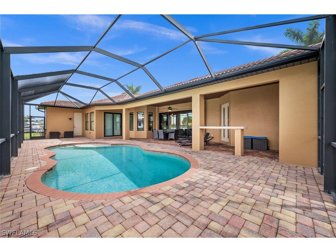 2801 SW 33rd Street Cape Coral FL 33914 226007548 image42
