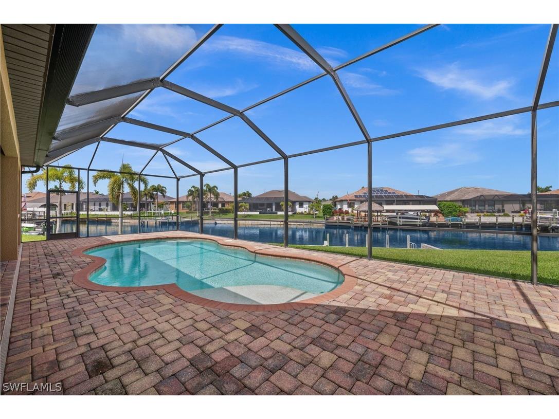 2801 SW 33rd Street Cape Coral FL 33914 226007548 image43