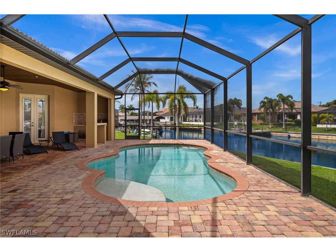 2801 SW 33rd Street Cape Coral FL 33914 226007548 image44