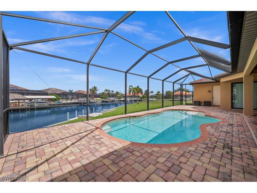 2801 SW 33rd Street Cape Coral FL 33914 226007548 image45