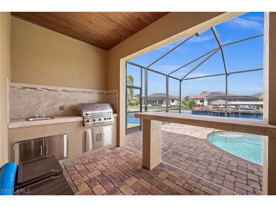 2801 SW 33rd Street Cape Coral FL 33914 226007548 image46
