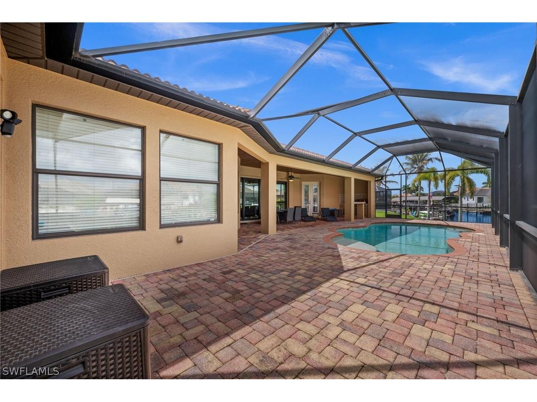 2801 SW 33rd Street Cape Coral FL 33914 226007548 image47