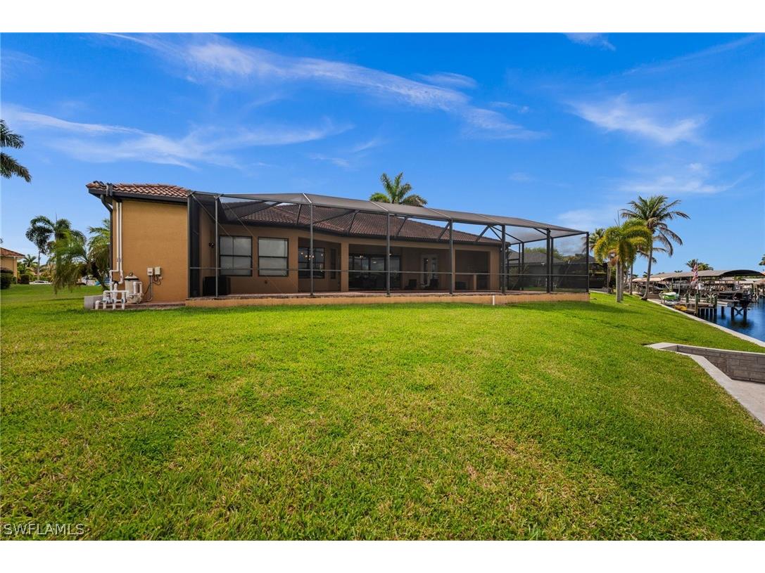 2801 SW 33rd Street Cape Coral FL 33914 226007548 image48