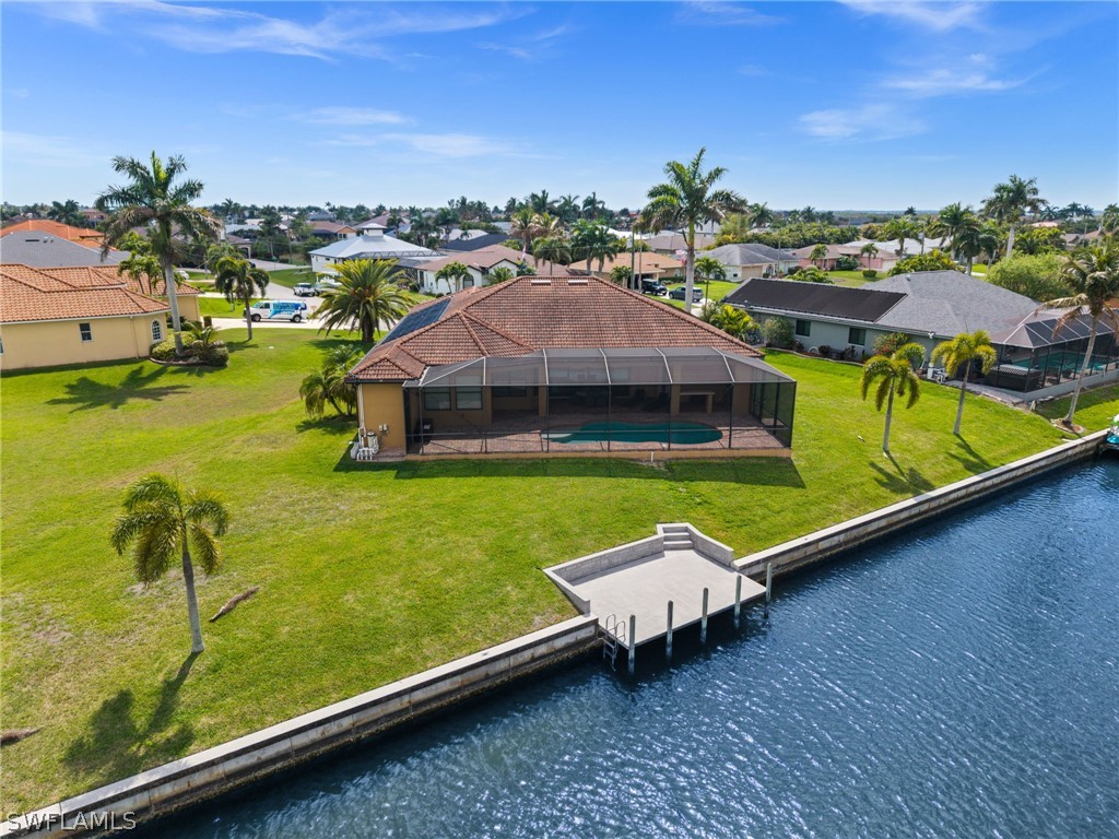 2801 SW 33rd Street Cape Coral FL 33914 226007548 image49