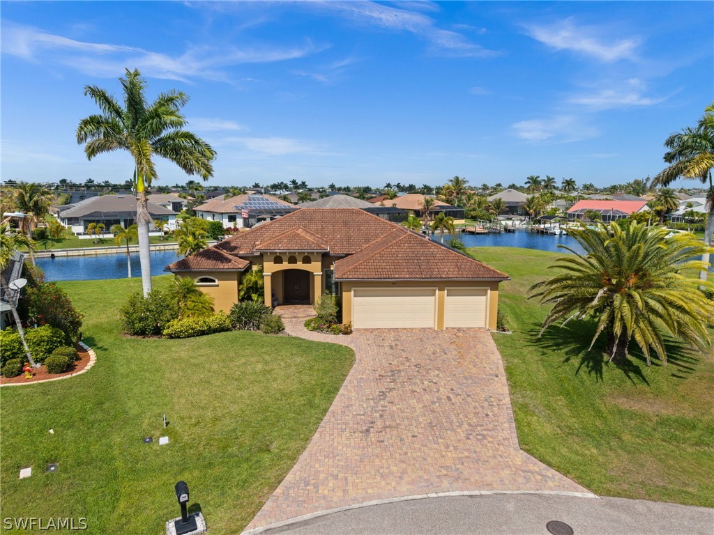 2801 SW 33rd Street Cape Coral FL 33914 226007548 image5