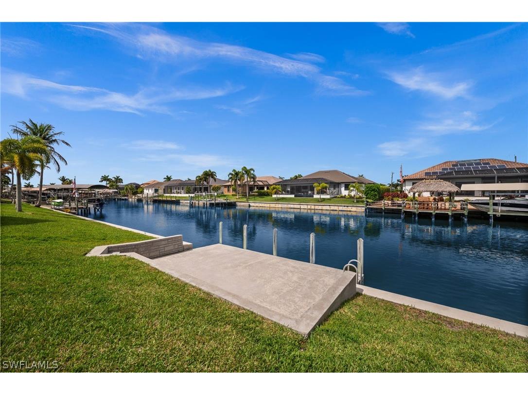 2801 SW 33rd Street Cape Coral FL 33914 226007548 image50