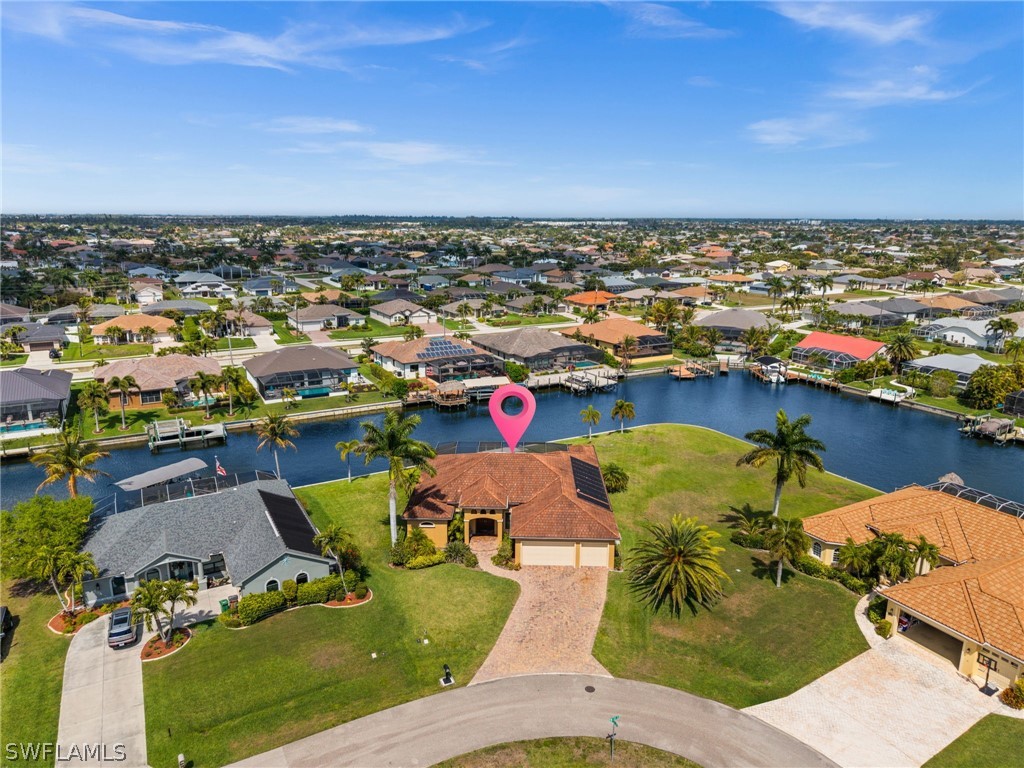 2801 SW 33rd Street Cape Coral FL 33914 226007548 image6