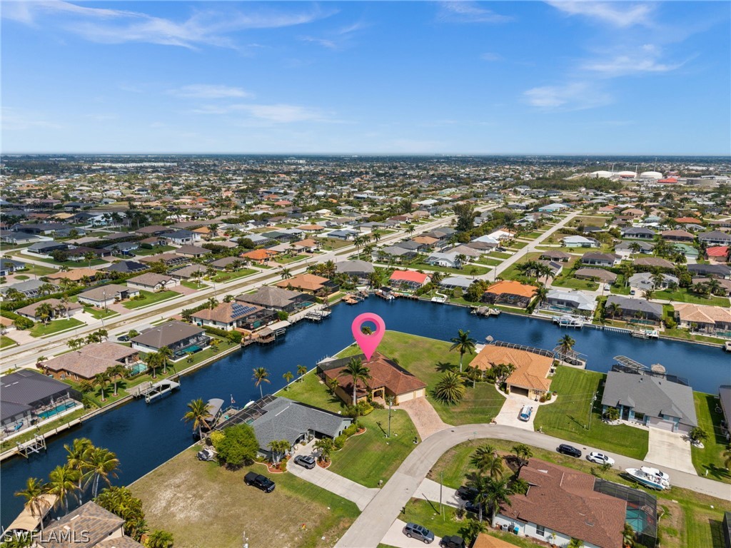 2801 SW 33rd Street Cape Coral FL 33914 226007548 image7