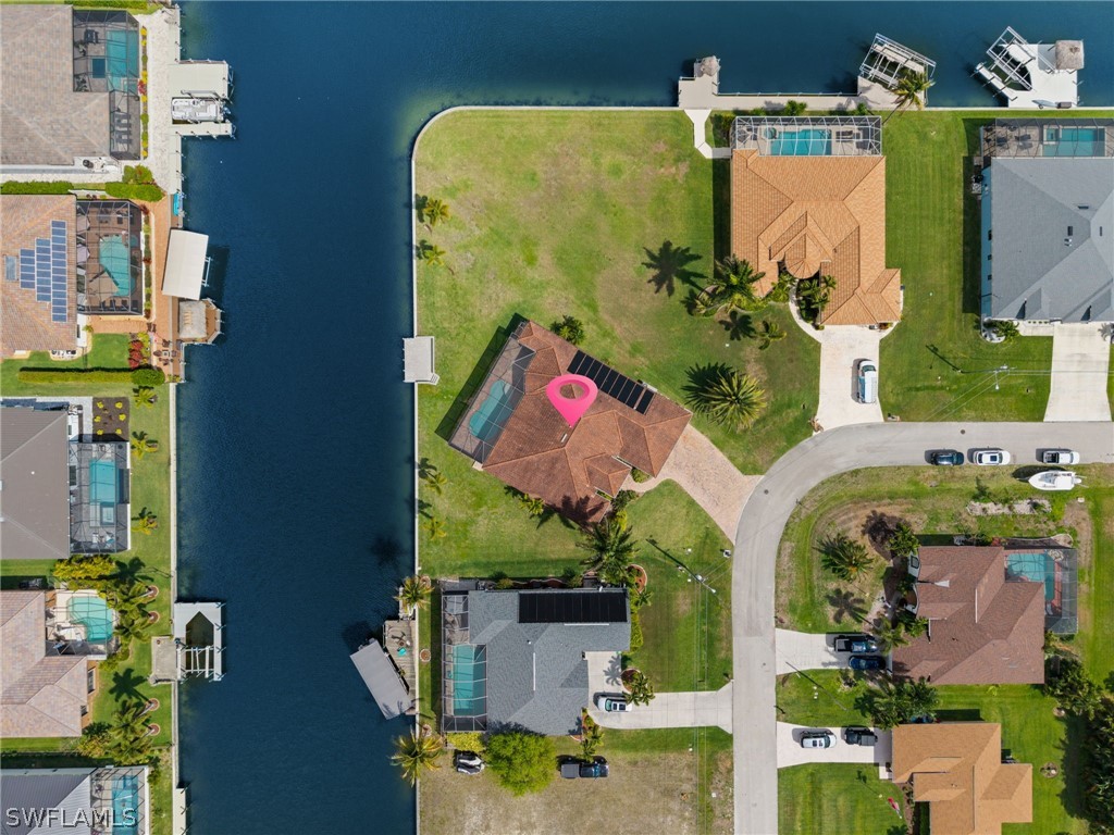 2801 SW 33rd Street Cape Coral FL 33914 226007548 image8
