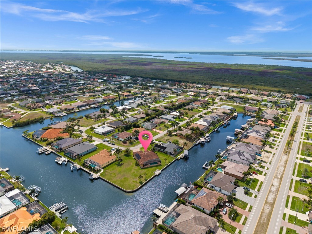 2801 SW 33rd Street Cape Coral FL 33914 226007548 image9