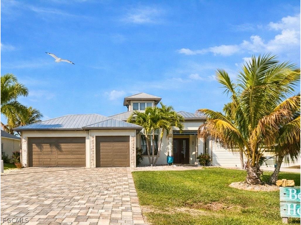 2801 SW 33rd Terrace Cape Coral FL 33914 2026009235 image1