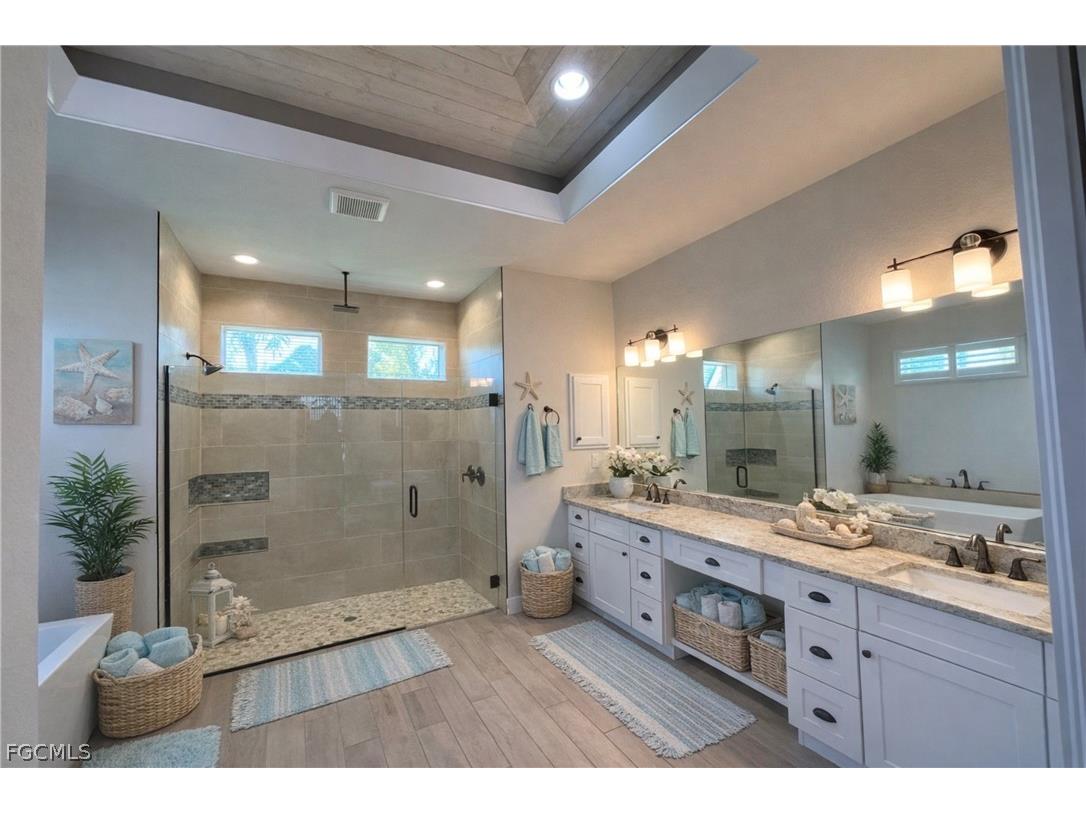 2801 SW 33rd Terrace Cape Coral FL 33914 2026009235 image12