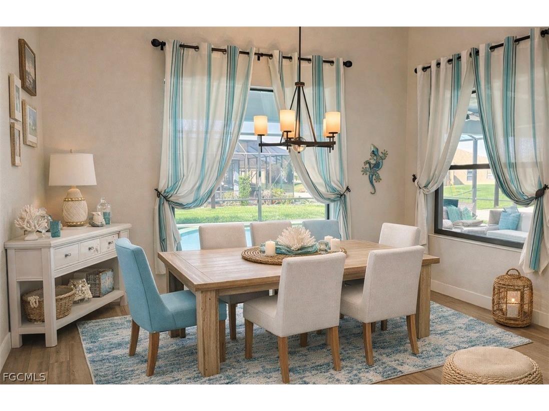 2801 SW 33rd Terrace Cape Coral FL 33914 2026009235 image14