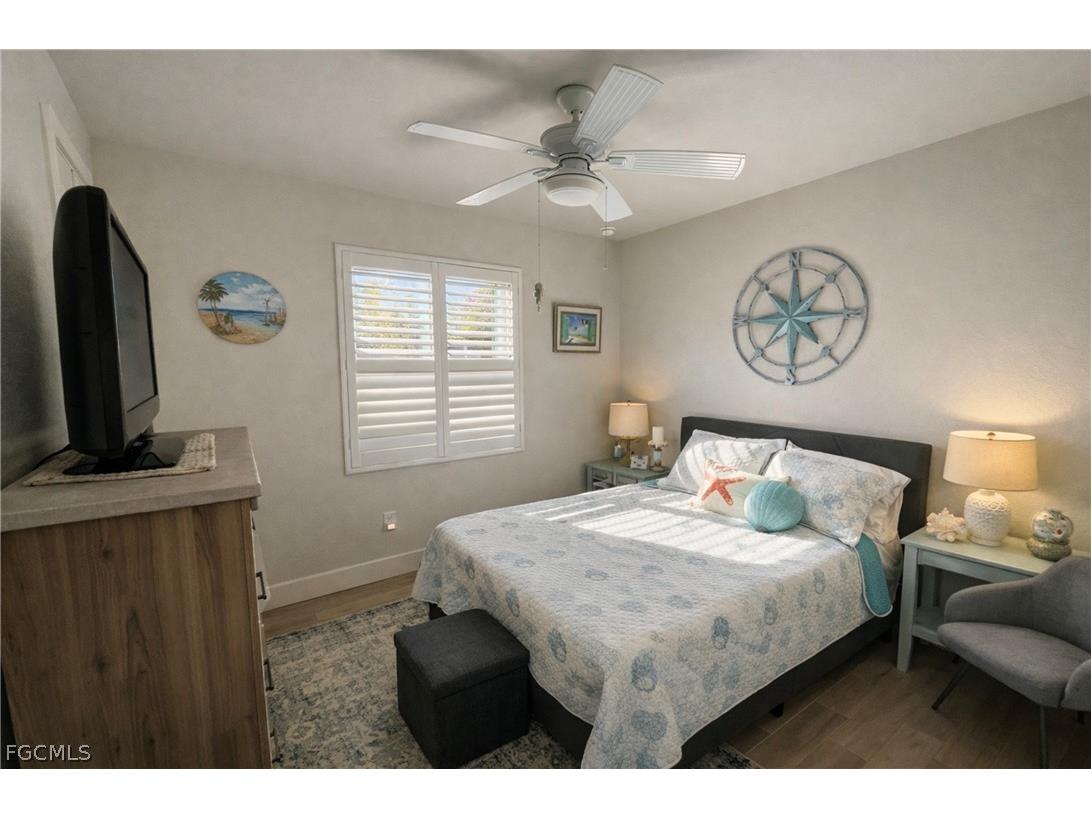 2801 SW 33rd Terrace Cape Coral FL 33914 2026009235 image16