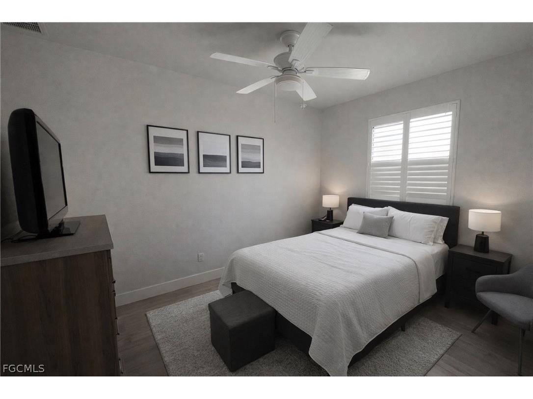 2801 SW 33rd Terrace Cape Coral FL 33914 2026009235 image17