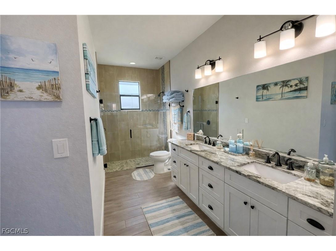 2801 SW 33rd Terrace Cape Coral FL 33914 2026009235 image18