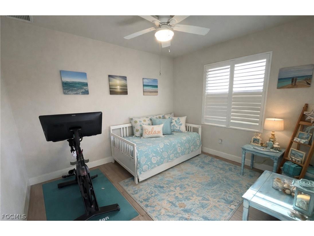 2801 SW 33rd Terrace Cape Coral FL 33914 2026009235 image19