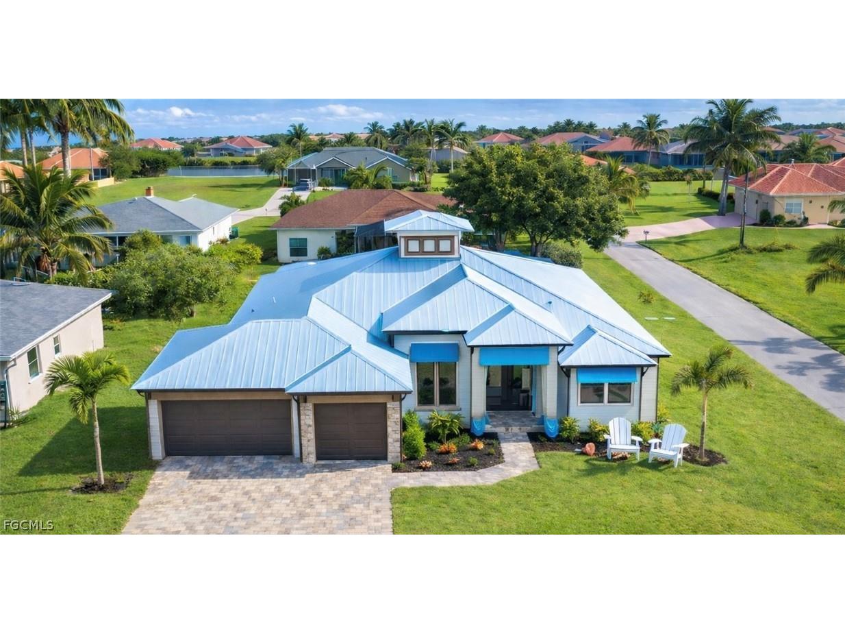 2801 SW 33rd Terrace Cape Coral FL 33914 2026009235 image2