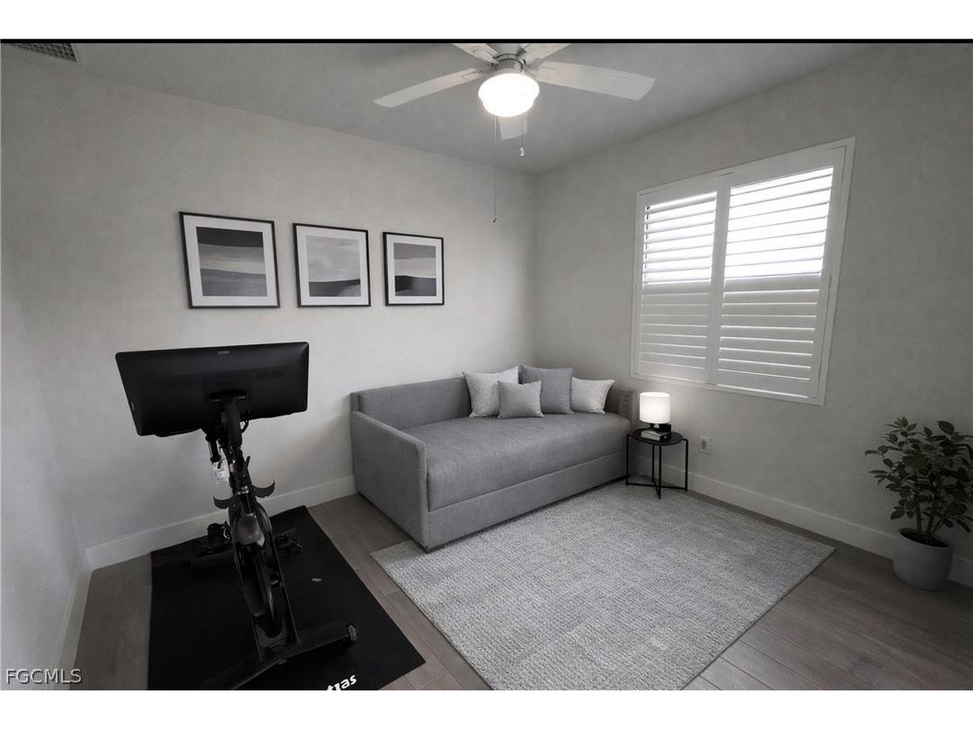 2801 SW 33rd Terrace Cape Coral FL 33914 2026009235 image20