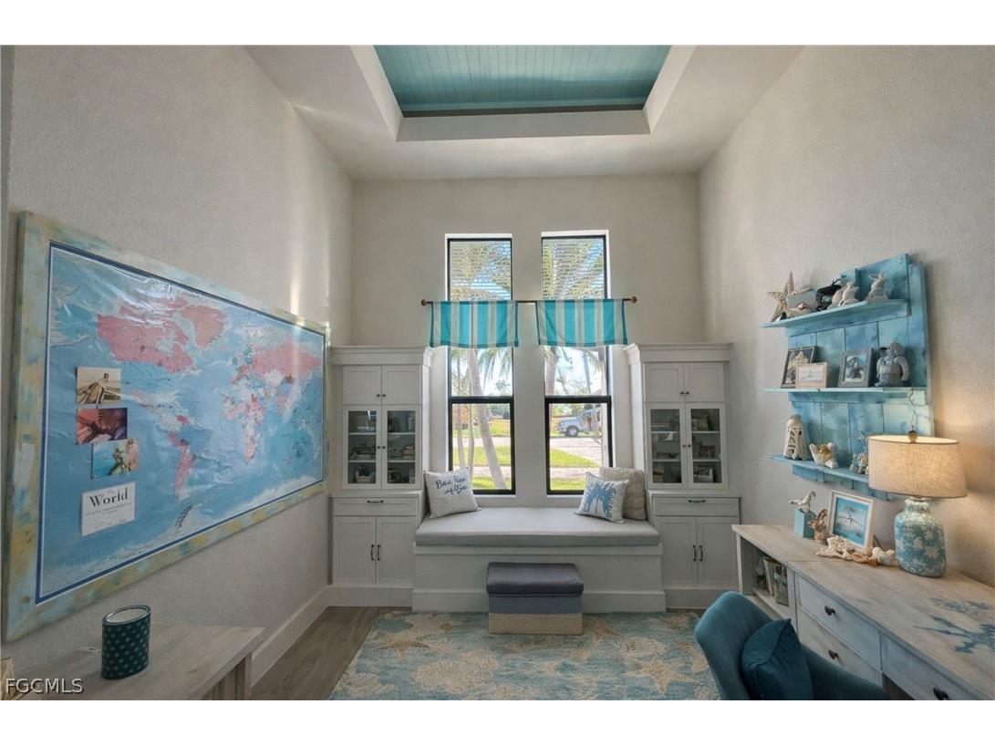 2801 SW 33rd Terrace Cape Coral FL 33914 2026009235 image21