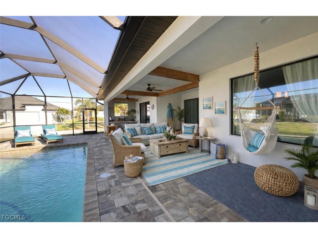 2801 SW 33rd Terrace Cape Coral FL 33914 2026009235 image23