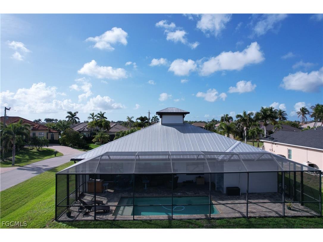 2801 SW 33rd Terrace Cape Coral FL 33914 2026009235 image25