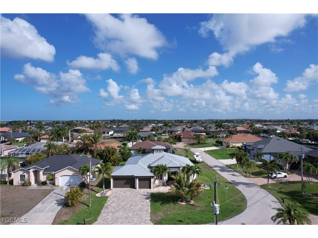 2801 SW 33rd Terrace Cape Coral FL 33914 2026009235 image26