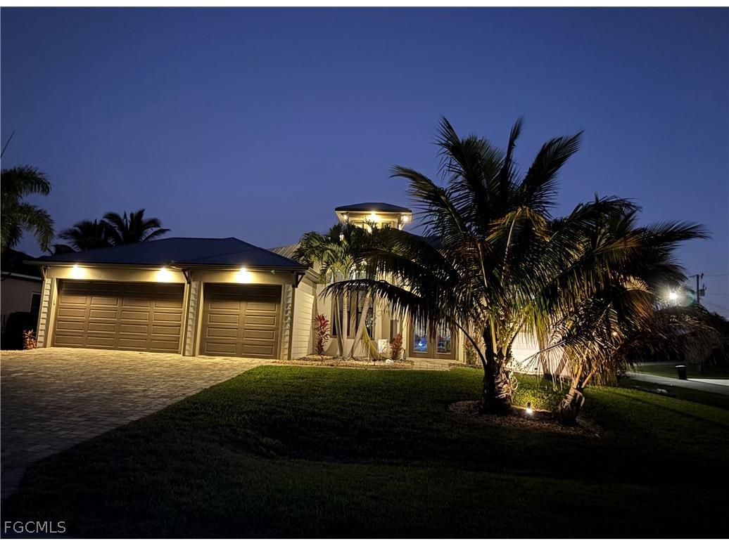 2801 SW 33rd Terrace Cape Coral FL 33914 2026009235 image3