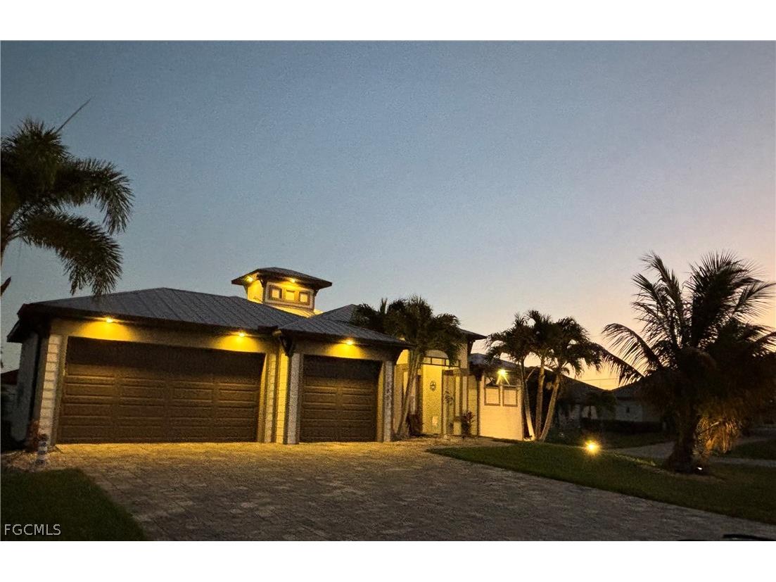 2801 SW 33rd Terrace Cape Coral FL 33914 2026009235 image4