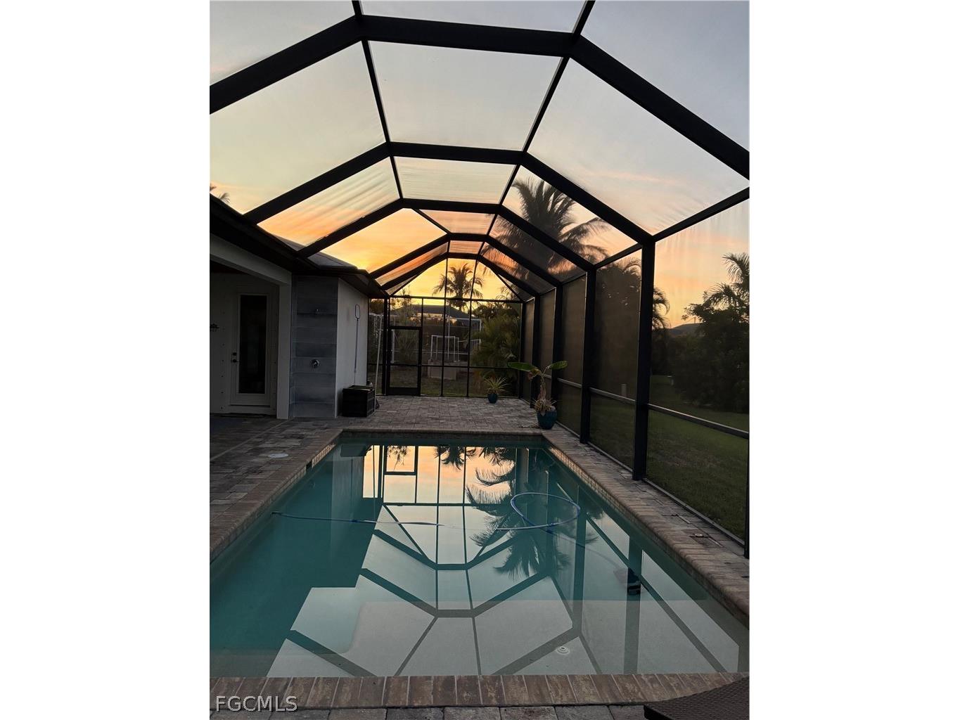 2801 SW 33rd Terrace Cape Coral FL 33914 2026009235 image5