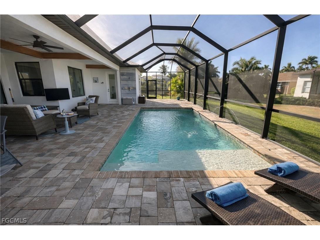 2801 SW 33rd Terrace Cape Coral FL 33914 2026009235 image6