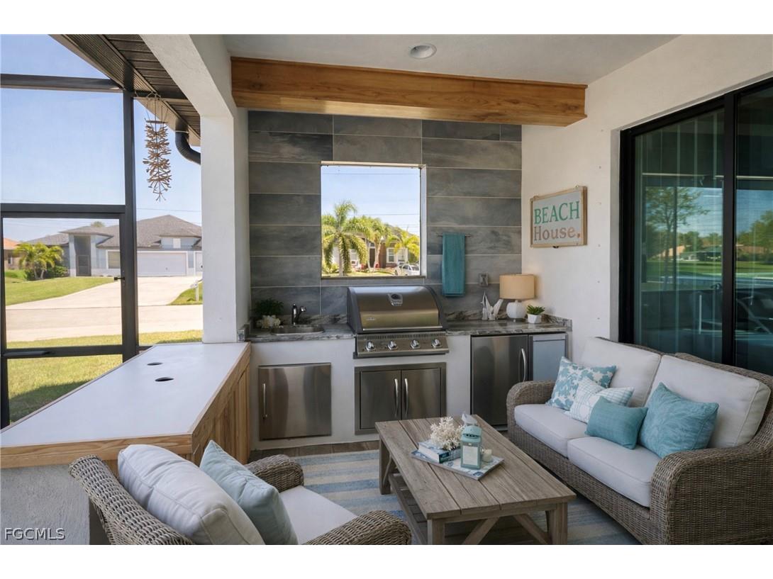 2801 SW 33rd Terrace Cape Coral FL 33914 2026009235 image7