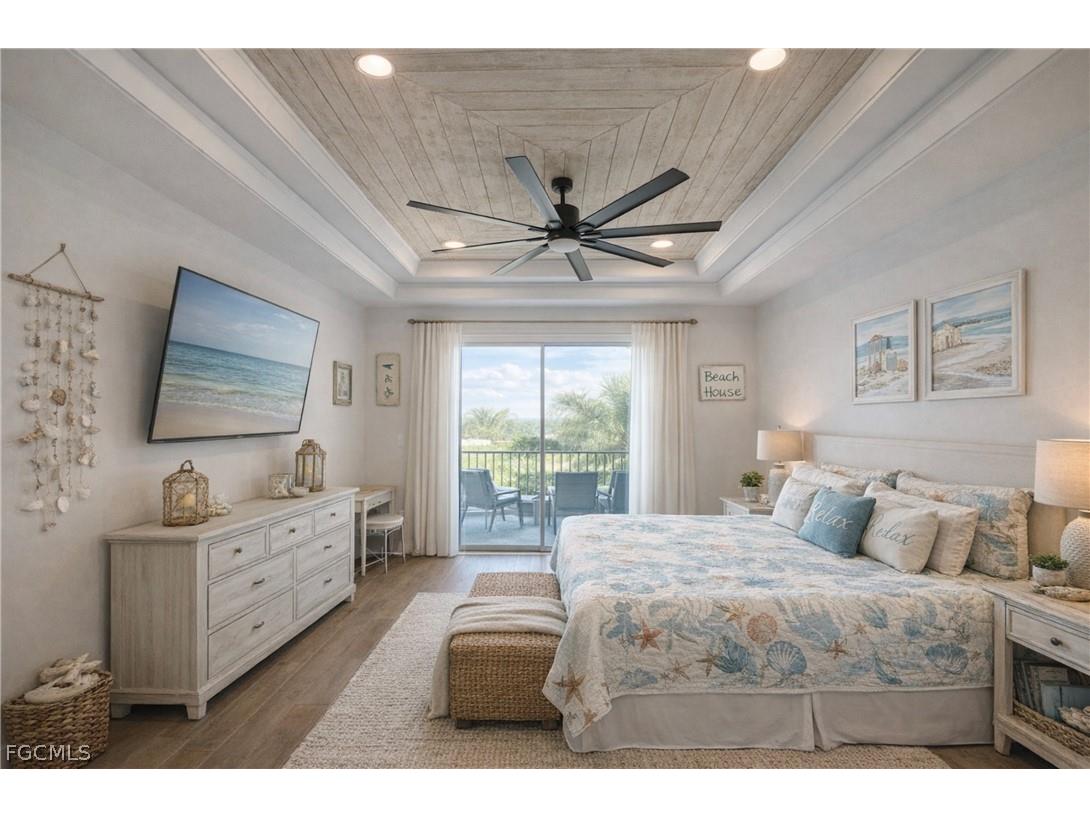 2801 SW 33rd Terrace Cape Coral FL 33914 2026009235 image8