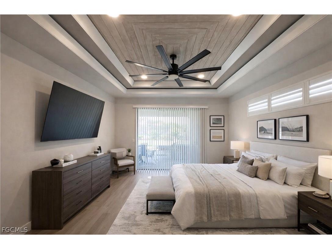 2801 SW 33rd Terrace Cape Coral FL 33914 2026009235 image9