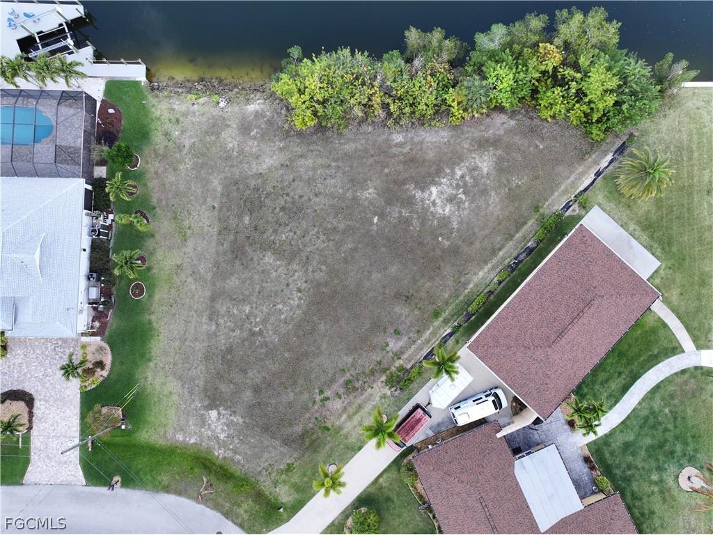 2801 SW 34th Terrace Cape Coral FL 33914 2026012197 image1